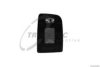 TRUCKTEC AUTOMOTIVE 02.57.103 Mirror Glass, outside mirror